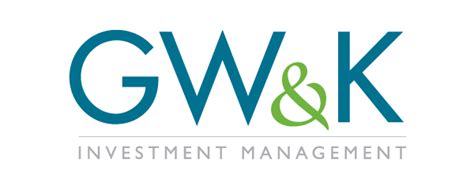 tywsx|AMG GW&K Emerging Wealth Equity Fund .